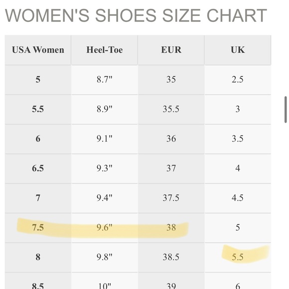 Purple pastel monochromatic Reebok classics with silver opalescent snakeskin - Picture 8 of 8